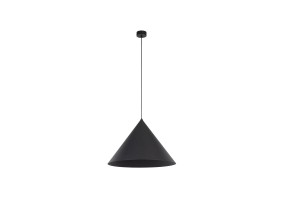 Pakabinamas šviestuvas CONO XL 10059